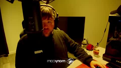 Snapshot of baftez chatting on 30, 12, 2024 Baffels online show from 30, 12, 2024