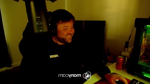 Snapshot of baftez chatting on 31, 12, 2024 Baffels online show from 31, 12, 2024