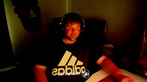 Snapshot of baftez chatting on 14, 1, 2025 Baffels online show from 14, 1, 2025