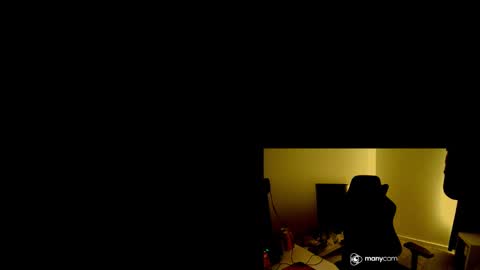 Snapshot of baftez chatting on 9, 2, 2025 Baffels online show from 9, 2, 2025