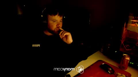 Snapshot of baftez chatting on 9, 3, 2025 Baffels online show from 9, 3, 2025