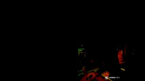 Snapshot of baftez chatting on 13, 9, 2025 Baffels online show from 13, 9, 2025