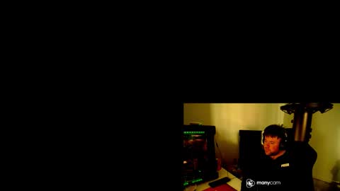 Snapshot of baftez chatting on 14, 9, 2025 Baffels online show from 14, 9, 2025