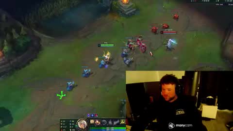 Snapshot of baftez chatting on 28, 9, 2025 Baffels online show from 28, 9, 2025