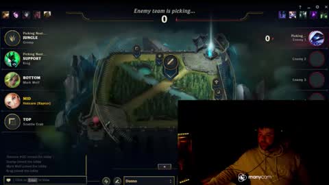 Snapshot of baftez chatting on 1, 11, 2025 Baffels online show from 1, 11, 2025