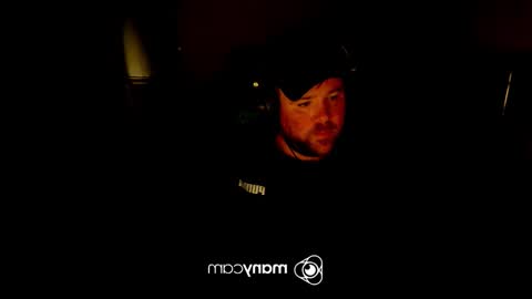 Snapshot of baftez chatting on 10, 11, 2025 Baffels online show from 10, 11, 2025