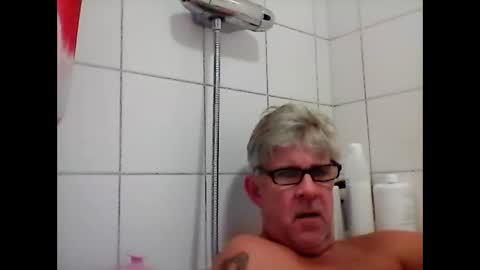 baggelina75 online show from 15, 12, 2024