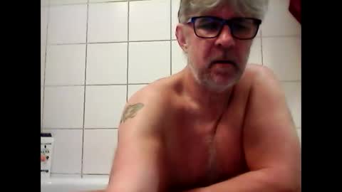 baggelina75 online show from 19, 2, 2025
