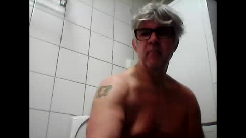 baggelina75 online show from 22, 2, 2025
