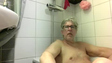 baggelina75 online show from 4, 5, 2026