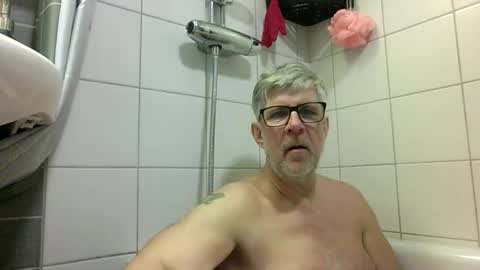 baggelina75 online show from 6, 5, 2026
