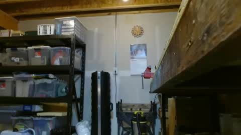 Snapshot of bagger251 chatting on 30, 1, 2025 Bagger online show from 30, 1, 2025