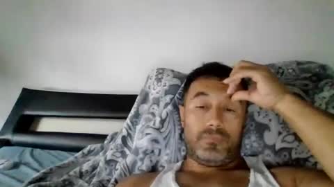 Bagio online show from 7, 8, 2026