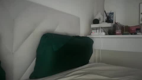 bagvag0 online show from 25, 4, 2026