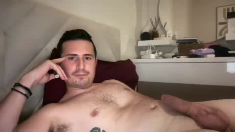 bagvag0 online show from 11, 7, 2026