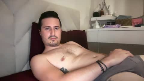 bagvag0 online show from 14, 7, 2026
