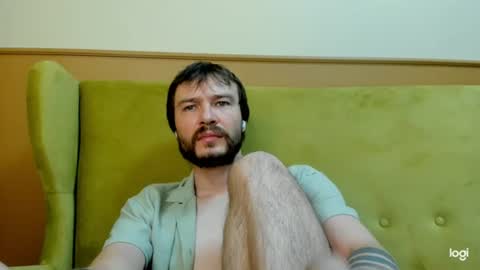 bagzos online show from 18, 7, 2026