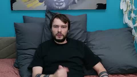 bagzos online show from 20, 7, 2026
