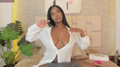 bahamadia_ online show from 10, 7, 2026