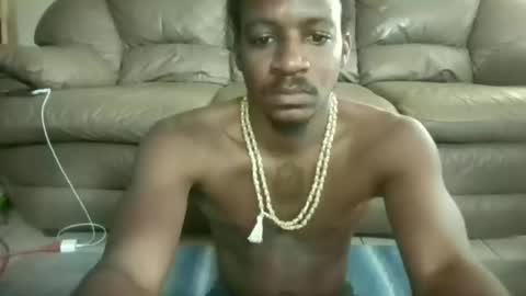 Snapshot of bahamian_linga chatting on 8, 6, 2026 bahamian_linga online show from 8, 6, 2026