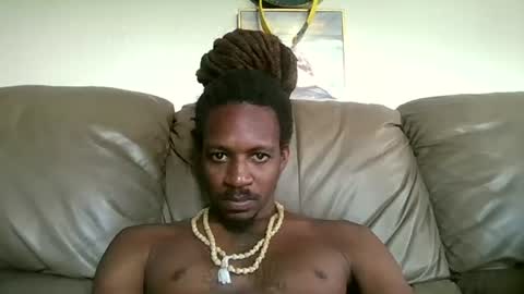 Snapshot of bahamian_linga chatting on 13, 6, 2026 bahamian_linga online show from 13, 6, 2026