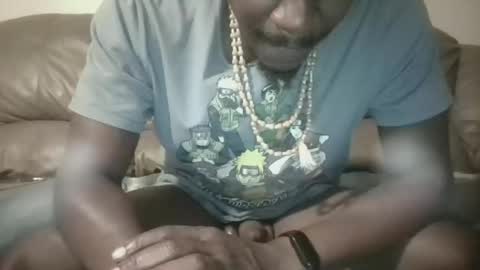 Snapshot of bahamian_linga chatting on 20, 6, 2026 bahamian_linga online show from 20, 6, 2026