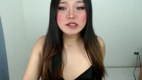 april online show from 19, 1, 2025