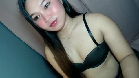 april online show from 23, 2, 2025