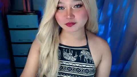 april online show from 3, 10, 2025