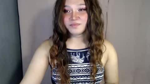 april online show from 21, 11, 2025