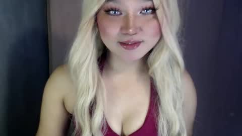 april online show from 26, 3, 2026