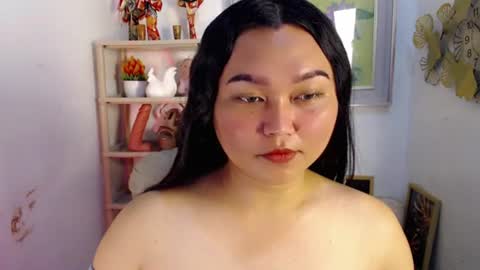 april online show from 25, 6, 2026