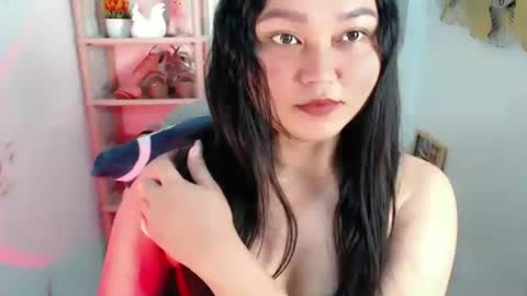 april online show from 26, 6, 2026