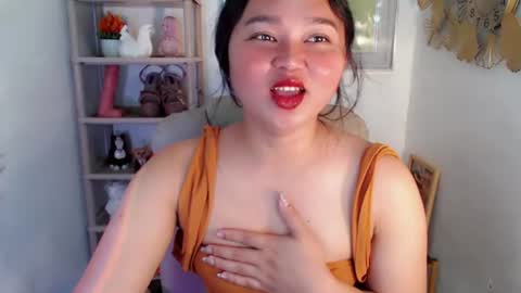 april online show from 7, 7, 2026