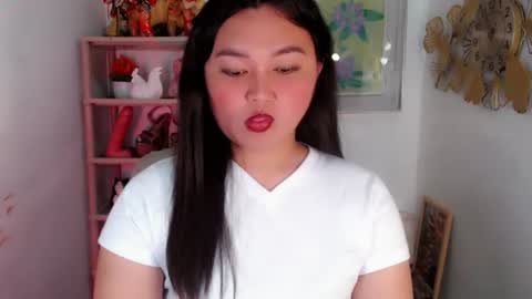 april online show from 9, 7, 2026