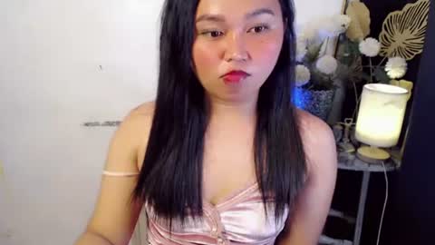 april online show from 10, 7, 2026