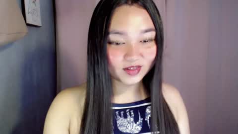 april online show from 26, 7, 2026