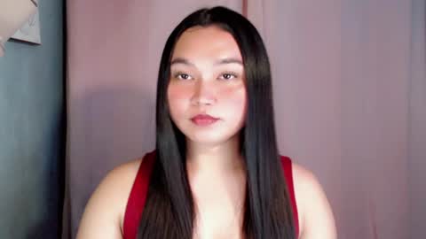 april online show from 27, 7, 2026