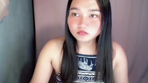 april online show from 28, 7, 2026