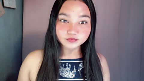 april online show from 7, 8, 2026