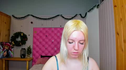 holly online show from 18, 2, 2025