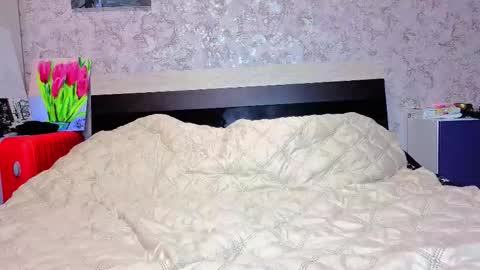 holly online show from 13, 3, 2026