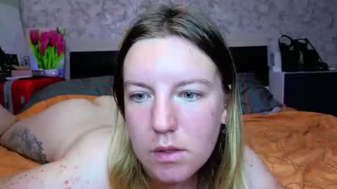 holly online show from 8, 7, 2026