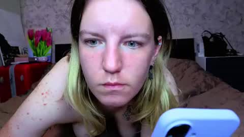 holly online show from 10, 7, 2026