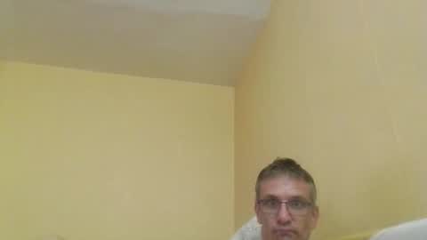 baigo191544 online show from 23, 10, 2025