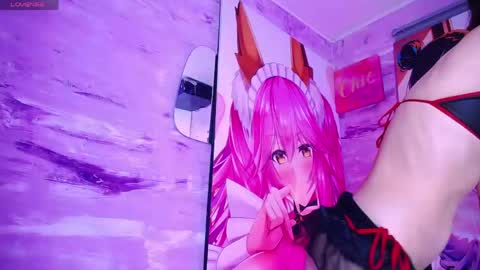 baihu_jin7 online show from 27, 4, 2026