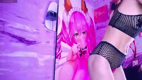 baihu_jin7 online show from 5, 5, 2026
