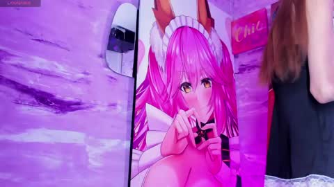 baihu_jin7 online show from 6, 5, 2026
