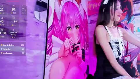 baihu_jin7 online show from 6, 5, 2026
