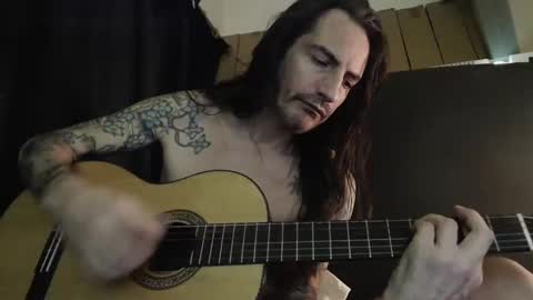 Bailey online show from 12, 1, 2025